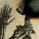 tasteslikeprofligates avatar