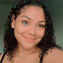 tasteslikereqret avatar