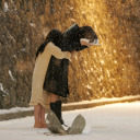 tasteslikesoap avatar