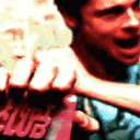 tasteslikestaticc avatar