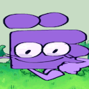 tasteslikestinky avatar