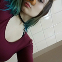 tasteslikewetpaint avatar