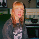 tastesobitteronmytongue avatar