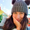 tastesun-blog avatar