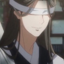 tastetesting-withxiaoxingchen avatar