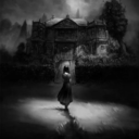 tastethebittersweet avatar