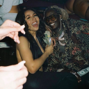 tastethechrome avatar