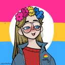 tastethegays avatar