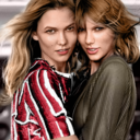 tastethekaylor avatar