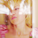 tastethelight avatar