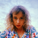 tastetheoyster avatar