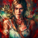 tastethereignbo avatar