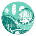 tastethesea-blog avatar