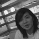 tastetheskittles avatar