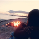 tastethisg0ld avatar