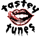 tasteytunes avatar