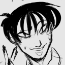 tastic-in-its-finest avatar