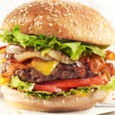 tastieststims avatar