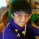 tastifulcolors avatar