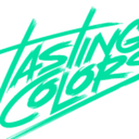 tastingcolors avatar