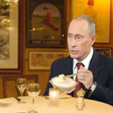 tastingtheconflictwithrussia avatar
