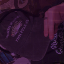 tasty-cilantro avatar