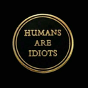 tasty-human-souls avatar