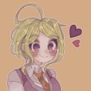 tasty-like-water avatar
