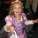 tasty-tales-blog avatar