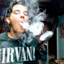 tasty-vape-blog avatar