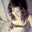 tastybalance-blog avatar