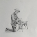 tastybeeshcake avatar