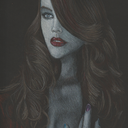 tastyburger76 avatar