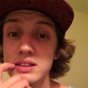 tastyburritos avatar