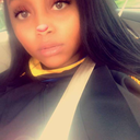 tastycakess30 avatar