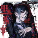 tastyfishcakes avatar