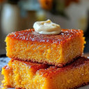 tastyhealthyfoodonlin avatar