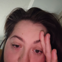 tastyhooligan avatar