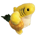 tastylefse avatar