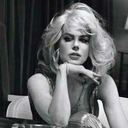 tastylicious2017 avatar