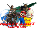 tastylootgaming avatar