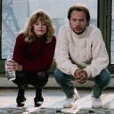 tastymelonfarm avatar