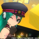 tastymiku avatar