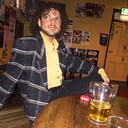 tastymoonzest avatar