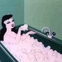 tastynightmares avatar