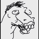 tastypaintchips avatar