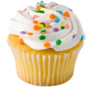 tastypastrycupcake avatar