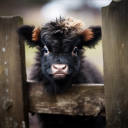 tastypieisdelicious avatar