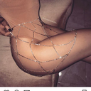 tastypinapple avatar