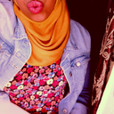 tastyprettythingss-blog avatar